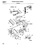 Diagram for 06 - Controls