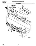 Diagram for 09 - Ice Container