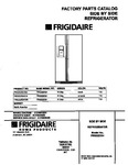 Diagram for 01 - Cover