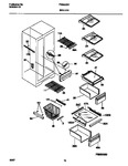 Diagram for 05 - Shelves
