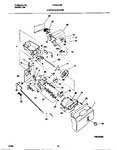 Diagram for 09 - Container/drive