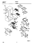 Diagram for 05 - Shelves