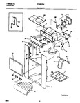 Diagram for 08 - Dispenser