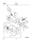 Diagram for 11 - Controls