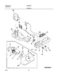Diagram for 11 - Controls
