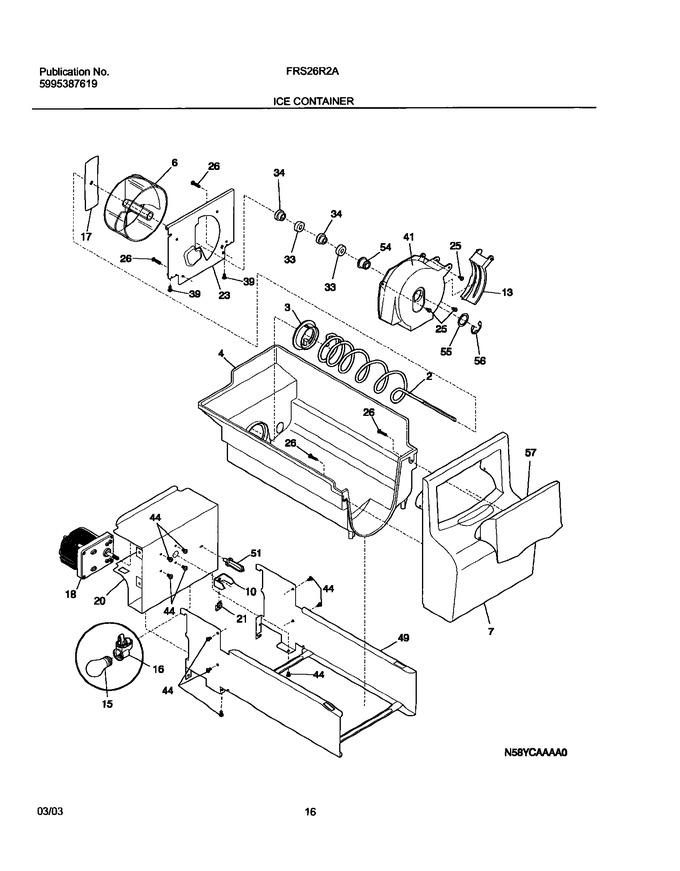 Diagram for FRS26R2AQ5
