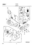Diagram for 11 - Controls