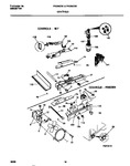 Diagram for 07 - Controls