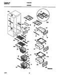 Diagram for 06 - Shelves