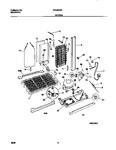 Diagram for 07 - System