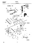 Diagram for 06 - Controls