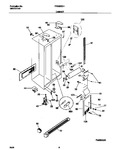 Diagram for 04 - Cabinet