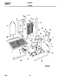 Diagram for 07 - System