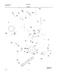 Diagram for 07 - Cabinet