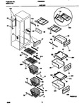 Diagram for 05 - Shelves