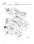 Diagram for 17 - Ice Container