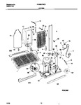 Diagram for 07 - System