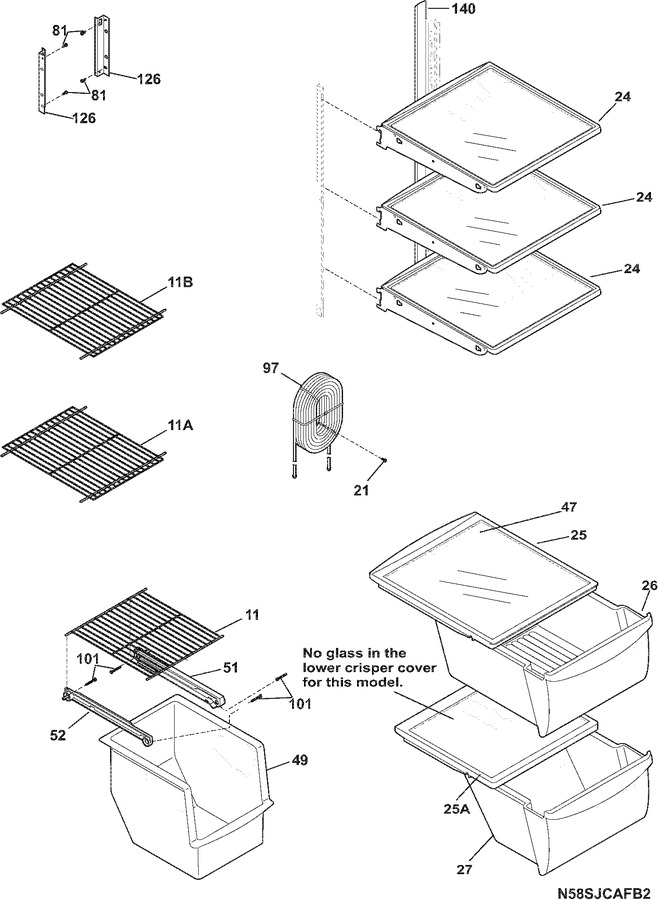 Diagram for FRS3HR35KB0