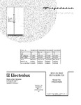 Diagram for 01 - Cover