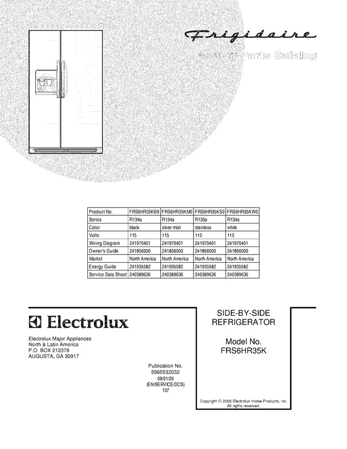 Diagram for FRS6HR35KM0