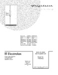 Diagram for 01 - Cover