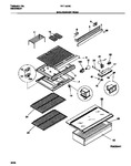Diagram for 04 - Shelves/controls
