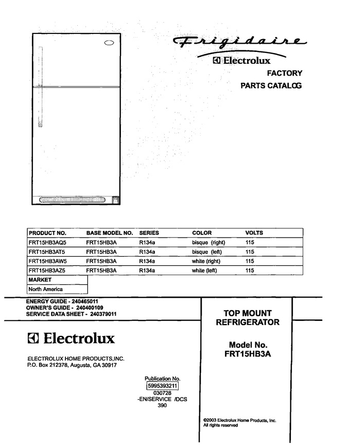 Diagram for FRT15HB3AT5