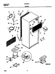 Diagram for 05 - System