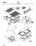 Diagram for 04 - Shelves