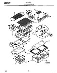 Diagram for 04 - Shelves/controls