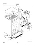 Diagram for 05 - Cabinet
