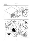 Diagram for 09 - System
