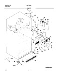 Diagram for 05 - Cabinet