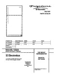 Diagram for 01 - Cover