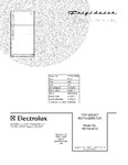 Diagram for 01 - Cover