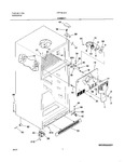Diagram for 05 - Cabinet