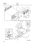 Diagram for 09 - System