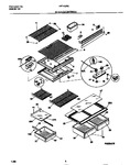 Diagram for 04 - Shelves/controls