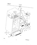 Diagram for 05 - Cabinet