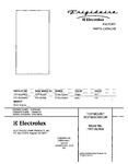 Diagram for 01 - Cover