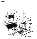 Diagram for 05 - Cooling System