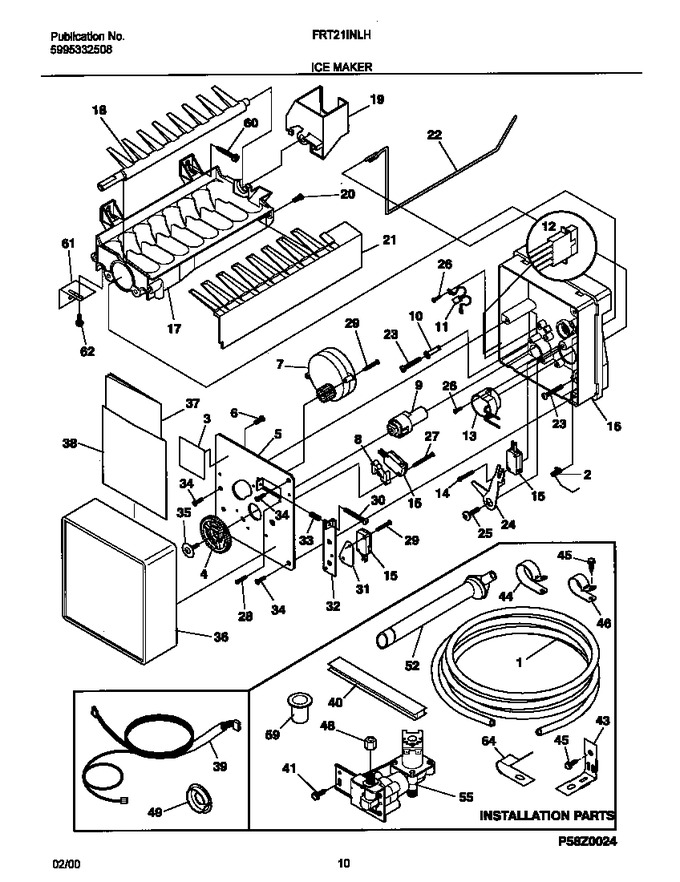 Diagram for FRT21INLHW3