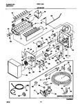 Diagram for 06 - Icemaker