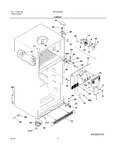 Diagram for 05 - Cabinet