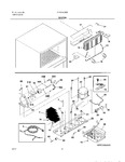 Diagram for 09 - System