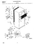 Diagram for 05 - System