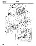 Diagram for 06 - Ice Maker