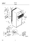 Diagram for 09 - System