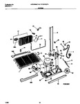 Diagram for 09 - System