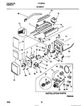 Diagram for 06 - Ice Maker